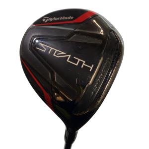 �r�s�d�`�k�s�g�@�T�v