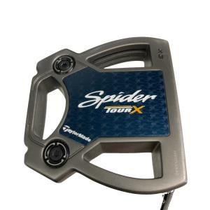 �r�����������@�s�n�t�q�@�w�@�w�R�@�R�R�C���`