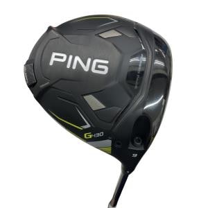 �f�S�R�O�@�k�r�s�@�@�X°