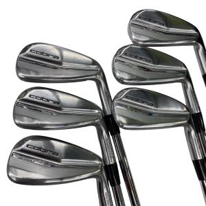 �j�h�m�f�@�e�n�q�f�d�c�@�s�d�b�i�Q�O�Q�Q�j�@�U�r