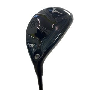 �i�o�w�@�n�m�d�@�t�R