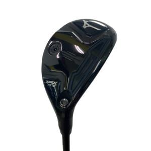 �i�o�w�@�n�m�d�@�t�S