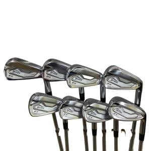 �r�q�h�w�n�m�@�y�w�T�@�l���@�h�h�@�W�r