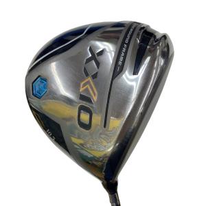 �w�w�h�n�i�Q�O�Q�Q�j�@�P�O�D�T°