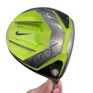 �u�`�o�n�q�@�r�o�d�d�c�@�P�v