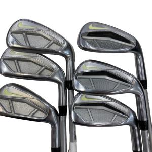 �u�`�o�n�q�@�r�o�d�d�c�@�@�U�r