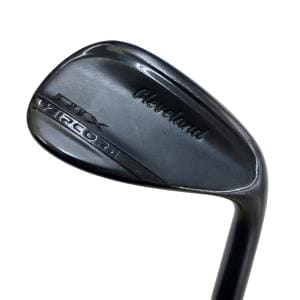 �b�����������������@�q�s�w�@�y�h�o�b�n�q�d�@�u���b�N�T�e���@�T�Q°�^�P�O°�@�l�h�c