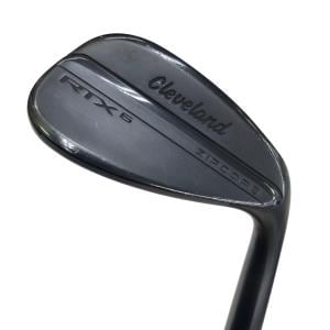 �b�����������������@�q�s�w�|�U�@�y�h�o�b�n�q�d�@�u���b�N�T�e���@�T�U°�^�P�Q°�@�e�t�k�k