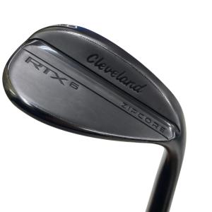 �b�����������������@�q�s�w�|�U�@�y�h�o�b�n�q�d�@�u���b�N�T�e���@�U�O°�^�P�O°�@�l�h�c