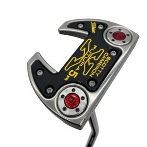 �r�b�n�s�s�x�@�b�`�l�d�q�n�m�@�e�t�s�t�q�`�@�w�T�q�@�R�R�C���`