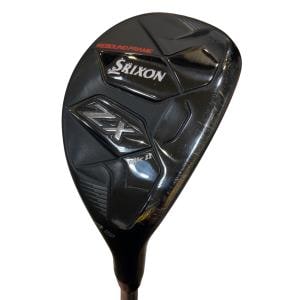 �r�q�h�w�n�m�@�y�w�@�l���@�h�h�@�g�x�a�q�h�c�@�g�S