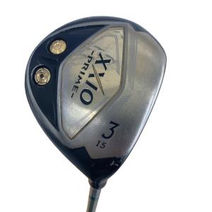 �w�w�h�n�@�o�q�h�l�d�i�Q�O�P�T�j�@�R�v