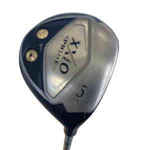 �w�w�h�n�@�o�q�h�l�d�i�Q�O�P�T�j�@�T�v