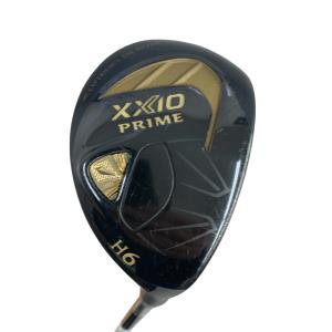 �w�w�h�n�@�o�q�h�l�d�i�Q�O�Q�P�j�@�g�U