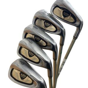 �w�w�h�n�@�o�q�h�l�d�i�Q�O�P�T�j�@�T�r