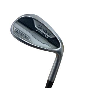 �b�����������������@�b�u�w�@�y�h�o�b�n�q�d�@�T�W°�^�P�O°