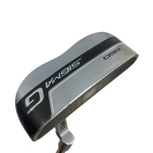 �r�h�f�l�`�@�f�@�a�U�O�@�R�S�C���`�i�o�o�U�Q�j