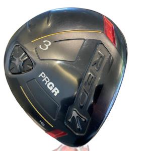 �q�d�c�i�Q�O�P�U�j�@�R�v