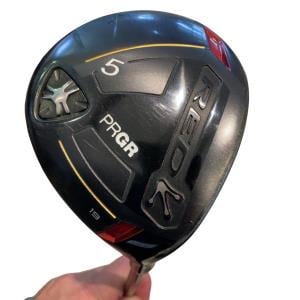 �q�d�c�i�Q�O�P�U�j�@�T�v