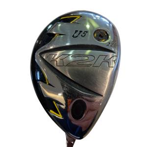 �j�Q�j�@���������O�X���[�e�B���e�B�@�t�T