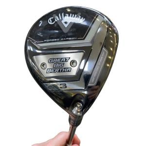 �f�q�d�`�s�@�a�h�f�@�a�d�q�s�g�`�i�Q�O�Q�R�j�@�R�v