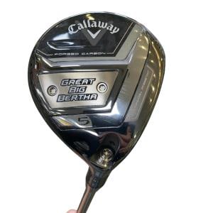 �f�q�d�`�s�@�a�h�f�@�a�d�q�s�g�`�i�Q�O�Q�R�j�@�T�v