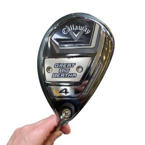 �f�q�d�`�s�@�a�h�f�@�a�d�q�s�g�`�i�Q�O�Q�R�j�@�t�S