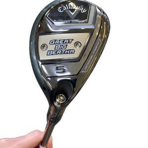 �f�q�d�`�s�@�a�h�f�@�a�d�q�s�g�`�i�Q�O�Q�R�j�@�t�T