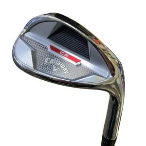 �b���������������@�b�a�i�Q�O�Q�R�j�@�S�W°�^�P�O°