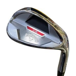 �b���������������@�b�a�i�Q�O�Q�R�j�@�T�Q°�^�P�Q°