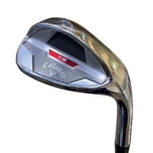 �b���������������@�b�a�i�Q�O�Q�R�j�@�T�U°�^�P�S°