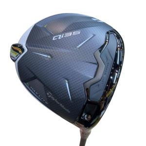 �p���R�T�@�l�`�w�@�k�h�s�d�@�P�O�D�T°