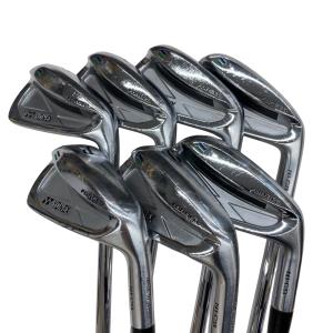 �x�n�m�d�w�@�m�P�|�b�a�@�V�r