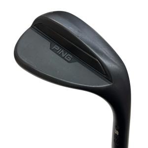 �o�h�m�f�@���P�T�X�@�l�h�c�m�h�f�g�s�@�U�O°�^�P�O°�@�r