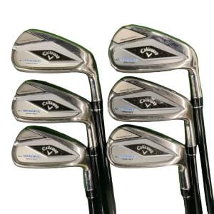 �o�`�q�`�c�x�l�@�`���@�r�l�n�j�d�@�l�`�w�@�e�`�r�s�@�V�r