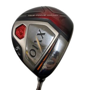 �w�w�h�n�i�Q�O�P�W�j�@�T�v�i���b�h�j