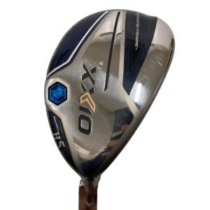 �w�w�h�n�i�Q�O�Q�Q�j�@�g�T