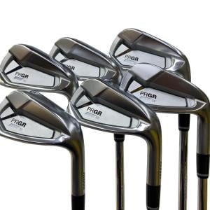 �o�q�f�q�@�O�Q�i�Q�O�Q�R�j�@�V�r