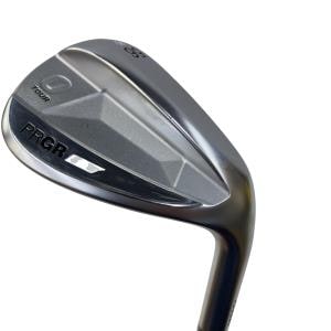 �o�q�f�q�@�O�@�s�n�t�q�@�v�d�c�f�d�i�Q�O�Q�R�j�@�T�U°�^�P�O°