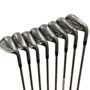 �s�n�t�q�r�s�`�f�d�@�u���p�i�Q�O�O�U�j�@�@�W�r