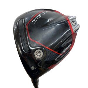 �r�s�d�`�k�s�g�Q�@�@�X°�@���t�e�B