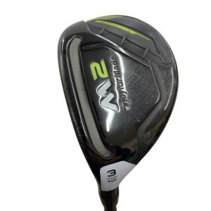 �l�Q�i�Q�O�P�V�j�@�t�R�@���t�e�B�@�t�r�`