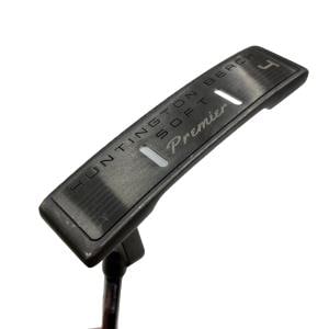 �b�����������������@�g�t�m�s�h�m�f�s�n�m�@�a�d�`�b�g�@�r�n�e�s�@�S�@�R�S�C���`