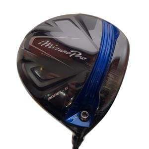 �l�����������@�o�����@�l�n�c�d�k�|�r�@�P�v