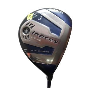 �������������@�t�c�{�Q�@�R�v