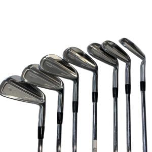 �l�����������@�o�����@�T�P�W�@�V�r