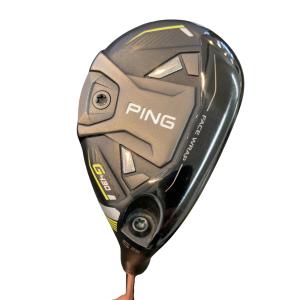 �f�S�R�O�@�t�T