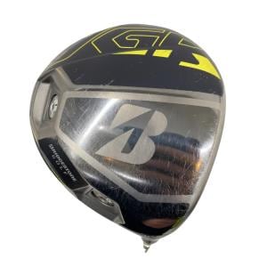 �a�q�h�c�f�d�r�s�n�m�d�@�i�f�q�@�P�O�D�T°