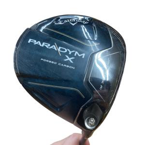 �o�`�q�`�c�x�l�@�w�@�@�X°