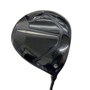 �s�r�q�Q�@�P�O°